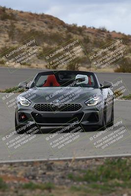 media/Jan-20-2024-Speed Ventures (Sat) [[354b94a13e]]/Purple Group/Session 3 (Turn 8)/